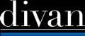 divan-logo