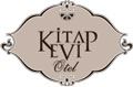 kitapevi