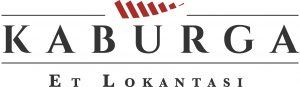 kırmızı_1_kaburga logo