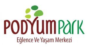 podyum_logo