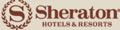 sheraton