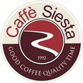 OSB Meşeli Park Siesta Cafe Restaurant %15 indirim