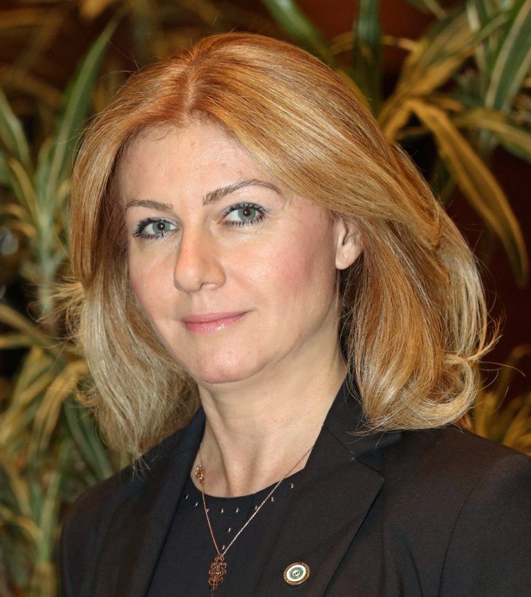 Meltem TURAN