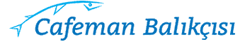 logo_cafemanbalikcisi