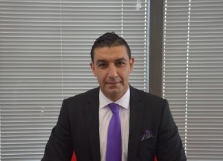 İş dünyası yeni ekonomiyi Erkin Şahinöz’den dinledi