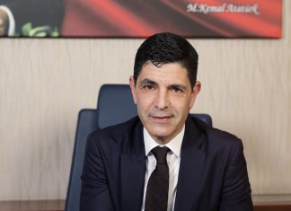 Sanayiciler çevre sorunlarına video kliple dikkat çekti