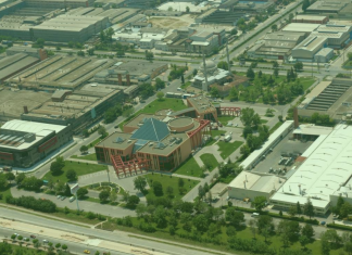 Kademeli Normalleşme Tedbirleri Genelgesi