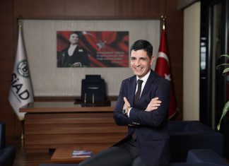 BOSİAD’dan Aşı Çağrısı