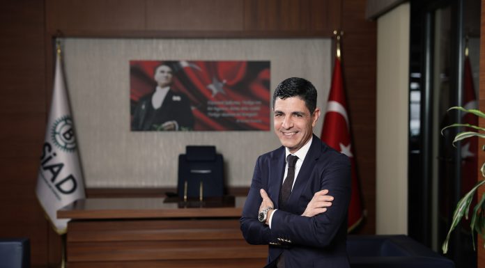 BOSİAD’dan Aşı Çağrısı