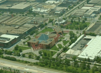 BOSİAD 7. Olağan Genel Kurul Toplantısı