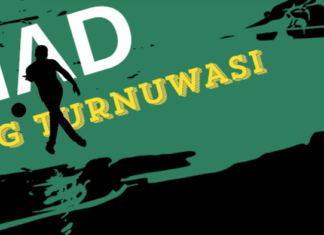 Bowling Turnuvası Finali’ne davetlisiniz