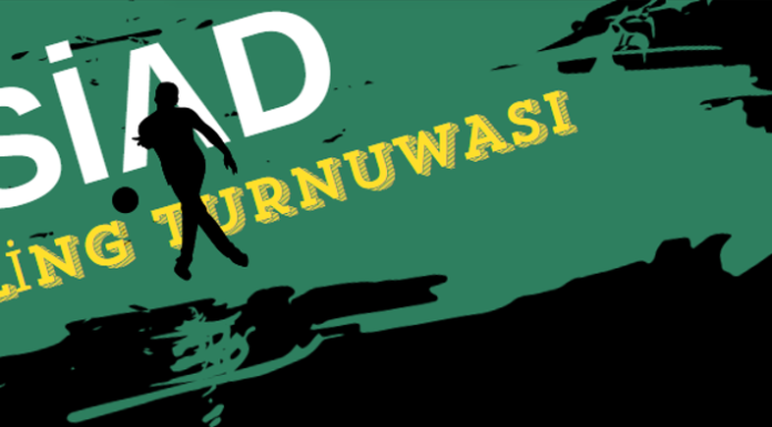 Bowling Turnuvası Finali’ne davetlisiniz