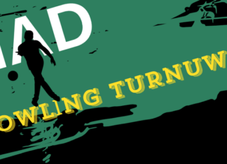 Büyük Final Heyecanı Başlıyor!