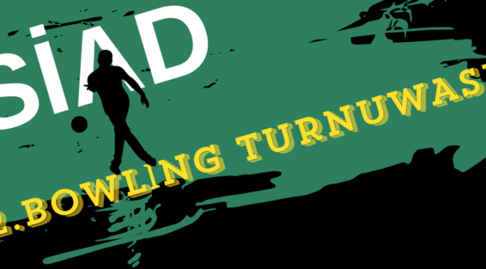 Büyük Final Heyecanı Başlıyor!