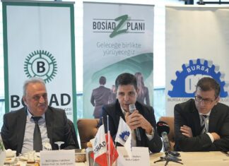 Z Kuşağına Özel Kariyer Modeli Geliştirme Araştırmasında Sona Gelindi