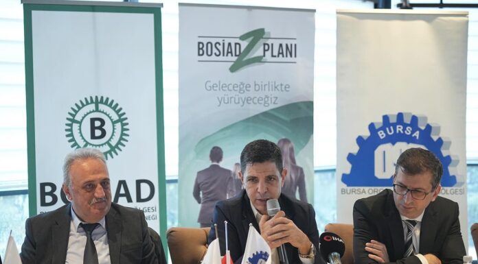 Z Kuşağına Özel Kariyer Modeli Geliştirme Araştırmasında Sona Gelindi