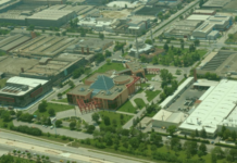 BOSİAD Olağanüstü Genel Kurul Toplantısına Çağrı