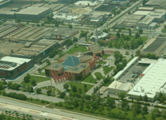 BOSİAD Olağanüstü Genel Kurul Toplantısına Çağrı