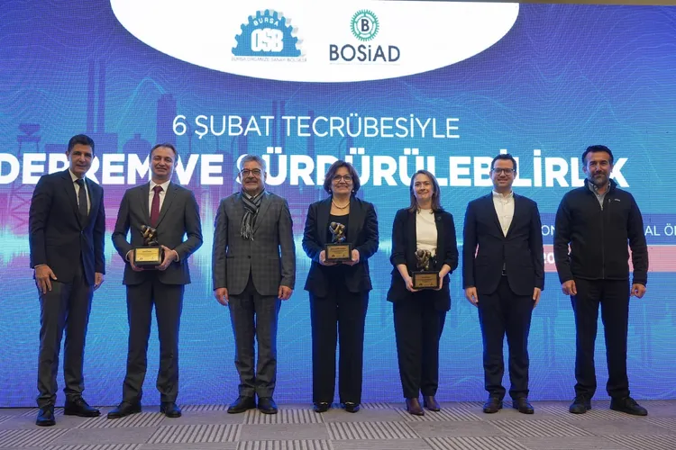 bosiad-in-deprem-seminerinde-sanayicilere-kritik-uyarilar-1738403678-142_large