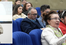 “İş Dünyasında Başarı İçin Gençleri Anlamak ve Doğru Yönetmek Şart”