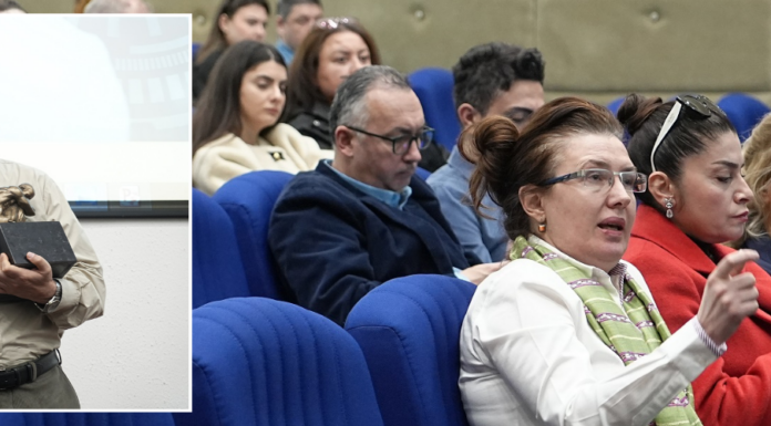 “İş Dünyasında Başarı İçin Gençleri Anlamak ve Doğru Yönetmek Şart”