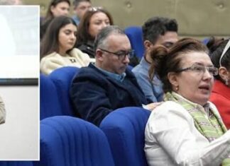 “İş Dünyasında Başarı İçin Gençleri Anlamak ve Doğru Yönetmek Şart”