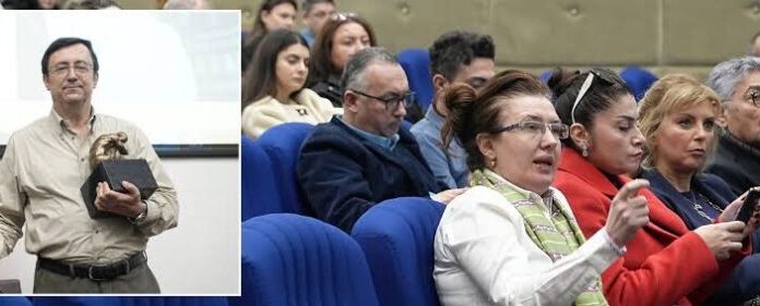 “İş Dünyasında Başarı İçin Gençleri Anlamak ve Doğru Yönetmek Şart”