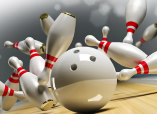 3. BOSİAD Bowling Turnuvası Başlıyor