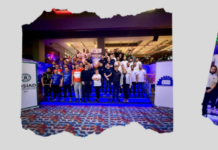 3. Bowling Turnuvası Sürüyor: Finale Kalan 10 Takım Belli Oldu