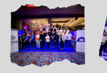 3. Bowling Turnuvası Sürüyor: Finale Kalan 10 Takım Belli Oldu bosiad turnuva