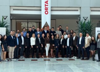 BOSİAD Z MECLİS üniversite–sanayi iş birliğini bir adım daha ileri taşıyor